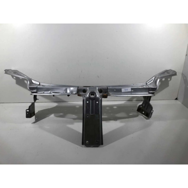 Painel Frontal Sandero Logan 2015 2016 2017 A 2024 Original