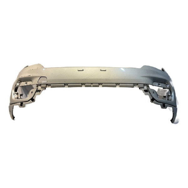 Parachoque Jeep Commander 2022 2023 2024 Original Branco