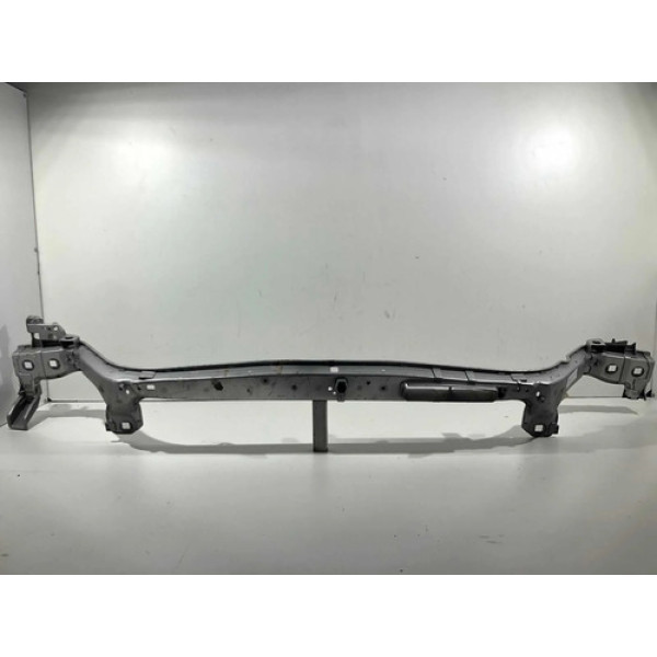 Painel Frontal Ford Fusion 2013 2014 2015 2016 Original