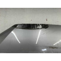 Capo Toyota Corolla Cross 2020 2021 2022 2023 Original