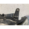 Farol Mitsubishi L200 2008 2009 2010 2011 A 2013 L.e Origina Esquerdo/motorista