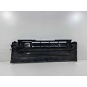 Grade Land Rover Defender 2020 2021 2022 2023 Original Bege Brilhante