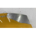 Capo Tampa Porsche Boxster S 2005 2006 2007 2008 / Original