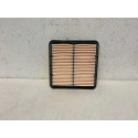Filtro De Ar Motor Subaru 2005 A 2019 (16546aa090) Novo
