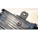 Farol Direito Jeep Commander 2025 2026 Original Direito/passageiro