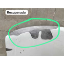 Capo Duster Oroch 2012 2013 2014 2015 A 2019 Original