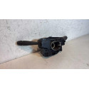 Chave De Seta Peugeot 3008 2011 2012 2013 2014 2015 Original
