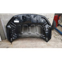 Capo Honda Civic G10 2017 2018 2019 2020 2021 Original