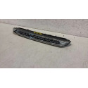 Break Light Luz De Freio Peugeot 2008 2015 A 2023 Original
