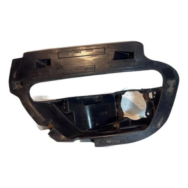 Suporte Farol Milha Lado Esquerdo Jeep Compass 2017 2018