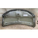 Capo Honda Fit 2015 2016 2017 2018 2019 2020 2021