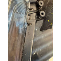 Farol L200 Pajero Dakar 2013 2014 2015 2016 L.d Original Direito/passageiro