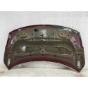 Capo Nissan Versa 2015 2016 2017 2018 2019 / Original  