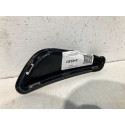 Moldura Milha Byd Dolphin 2023 2024 2025 L.d Original Preto Direito