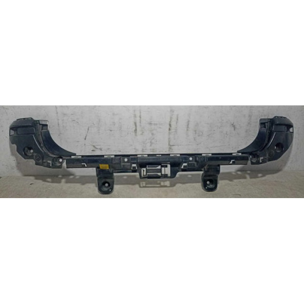 Guia Do Parachoque Traseiro Bmw X1 2008 2010 2012 2015