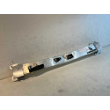 Alma Dianteira Chery Tiggo 8 2020 2021 2022 2023 / Original