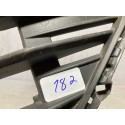 Grade Inferior Volvo Xc60 2018 2019 2020 / Original Fosco