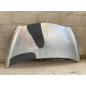 Capo Honda Fit 2003 2004 2005 2006 2007 Original