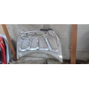 Capo Peugeot 307 2002 2003 2004 2005 2006 Original