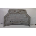 Capo Ford Fiesta 2005 2006 2007 Original