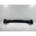 Alma Parachoque Traseiro Vw Tiguan 2018 2019 2020 2021 Origi