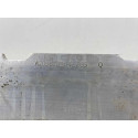 Alma Parachoque Diant Mercedes C180 C200 2015 2016 2017 Orig