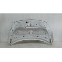 Capo Capo Nissan Versa 2011 2012 2013 2014 / Original 