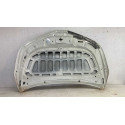 Capo Toyota Corolla 2020 2021 2022 2023 Original