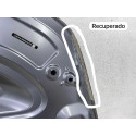 Capo Byd Dolphin Plus 2024 2025 / Original
