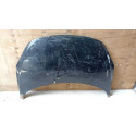 Capo Peugeot 307 2007 2008 2009 2010 2011 2012 Original