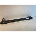 Alma Parachoque Traseira Chery Tiggo 5x 2021 2022 / Original