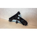 Bandeja Suspensão Chevrolet Onix Spin Cobalt 2013/2019 L.e