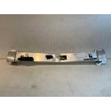 Alma Dianteira Chery Tiggo 8 2020 2021 2022 2023 / Original