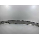 Alma Parachoque Diant Mercedes C180 C200 2015 2016 2017 Orig