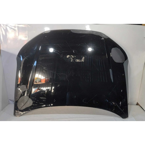 Capo Haval H6 2023 2024 2025 Original