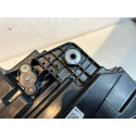 Farol Audi A3 L.e 2021 2022 2023 2024 / Original Esquerdo/motorista