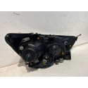 Farol Mitsubishi Asx 2011 2012 2013 2014 2015 S/xenon / Orig Esquerdo/motorista