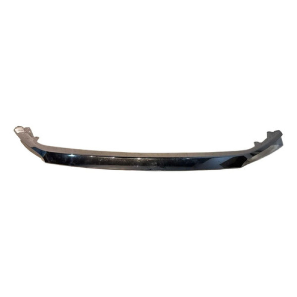 Friso Cromado Superior Grade Ford Fusion 2010 2011 2012