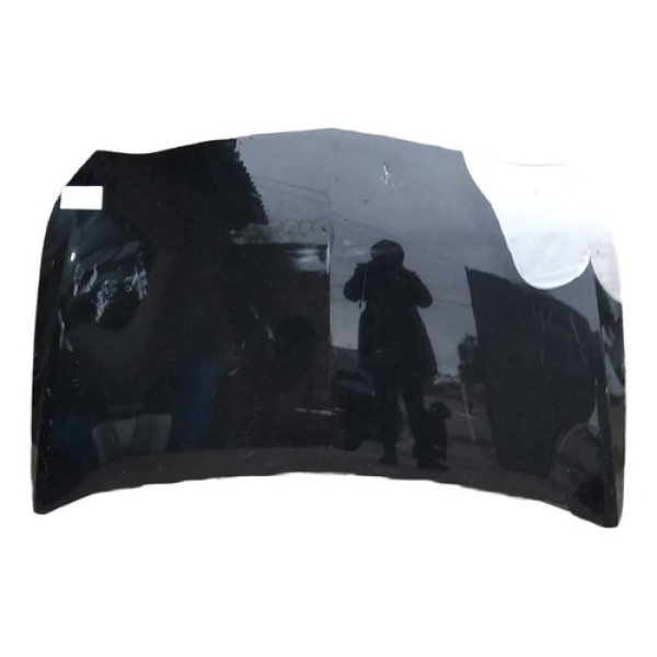 Capo Gm Montana Agile 2013 2014 2015 2016 2017 Original