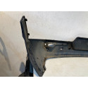 Spoiler Traseiro Volvo Xc40 2018 2019 2020 2021 Original Preto