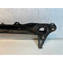 Alma Parachoque Traseira Chery Tiggo 5x 2021 2022 / Original