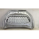 Capo Toyota Corolla Cross 2020 2021 2022 2023 Original