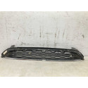 Grade Mini Cooper S 2018 2019 2020 / Original Fosco