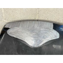 Capo Ford Ka 2008 2009 2010 2011 2012 2013 Original