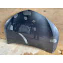 Capo Toyota Corolla 2015 2016 2017 2018 2019 Original