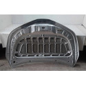 Capo Toyota Corolla 2020 2021 2022 2023 2024 2025 Original