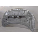 Capo Nissan Versa 2022 2023 2024 2025 2026 Original