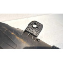 Farol Direito Jeep Commander 2022 2023 2024 2025 Usado Direito/passageiro