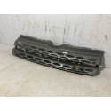 Grade Land Rover Evoque 2012 2013 2014 2015 Original Fosco