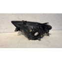 Farol Direito Mitsubishi L200 Triton 2008 2009 2010 2011 12 Direito/passageiro